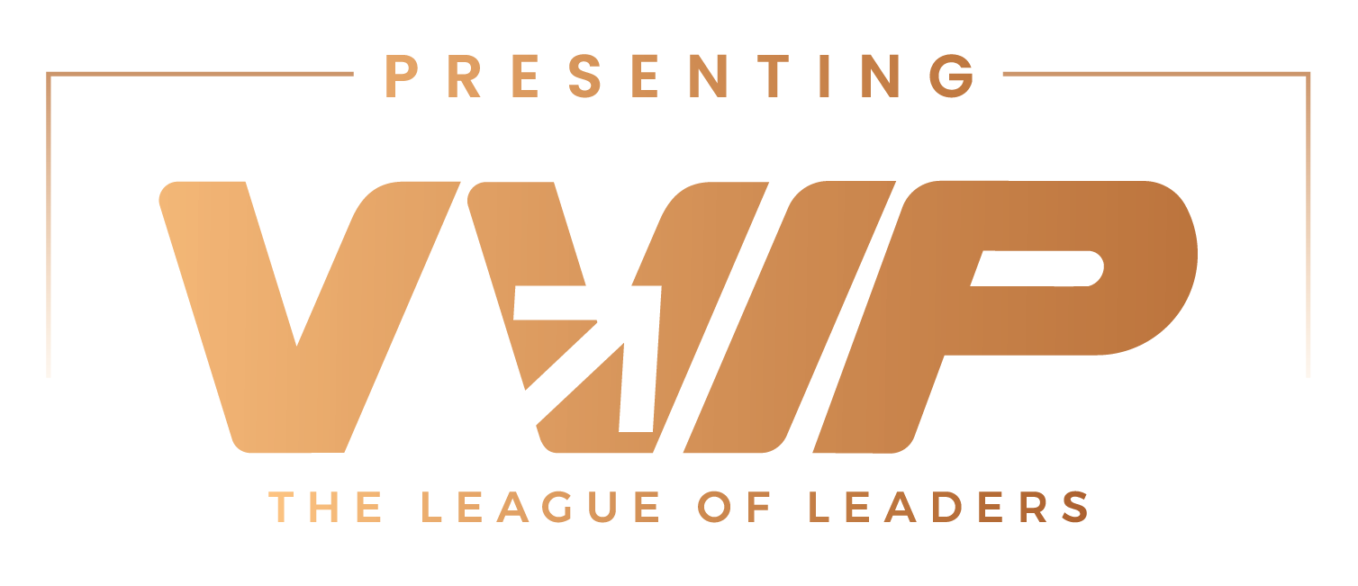 VVIP
